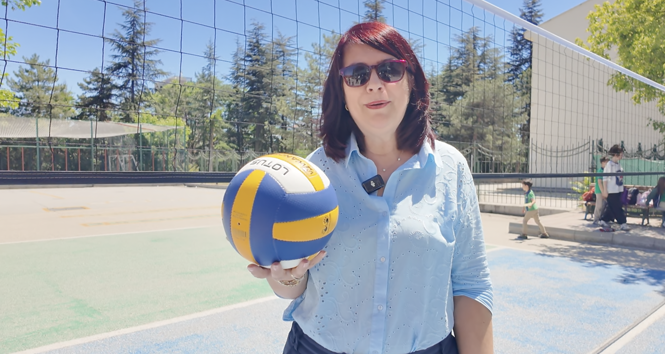 Ekran Resmi 2026 06 15 Ös 4.29.11