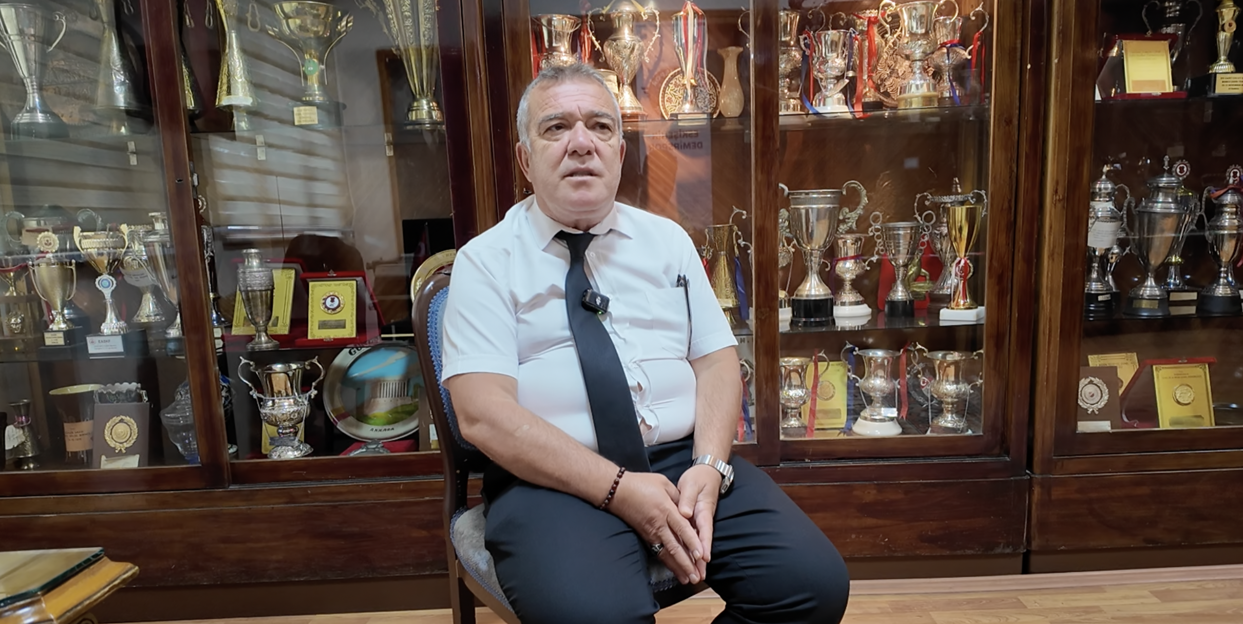 Ekran Resmi 2026 06 22 Ös 1.55.20