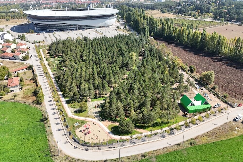 Emekliler Günü’ne Özel (2)