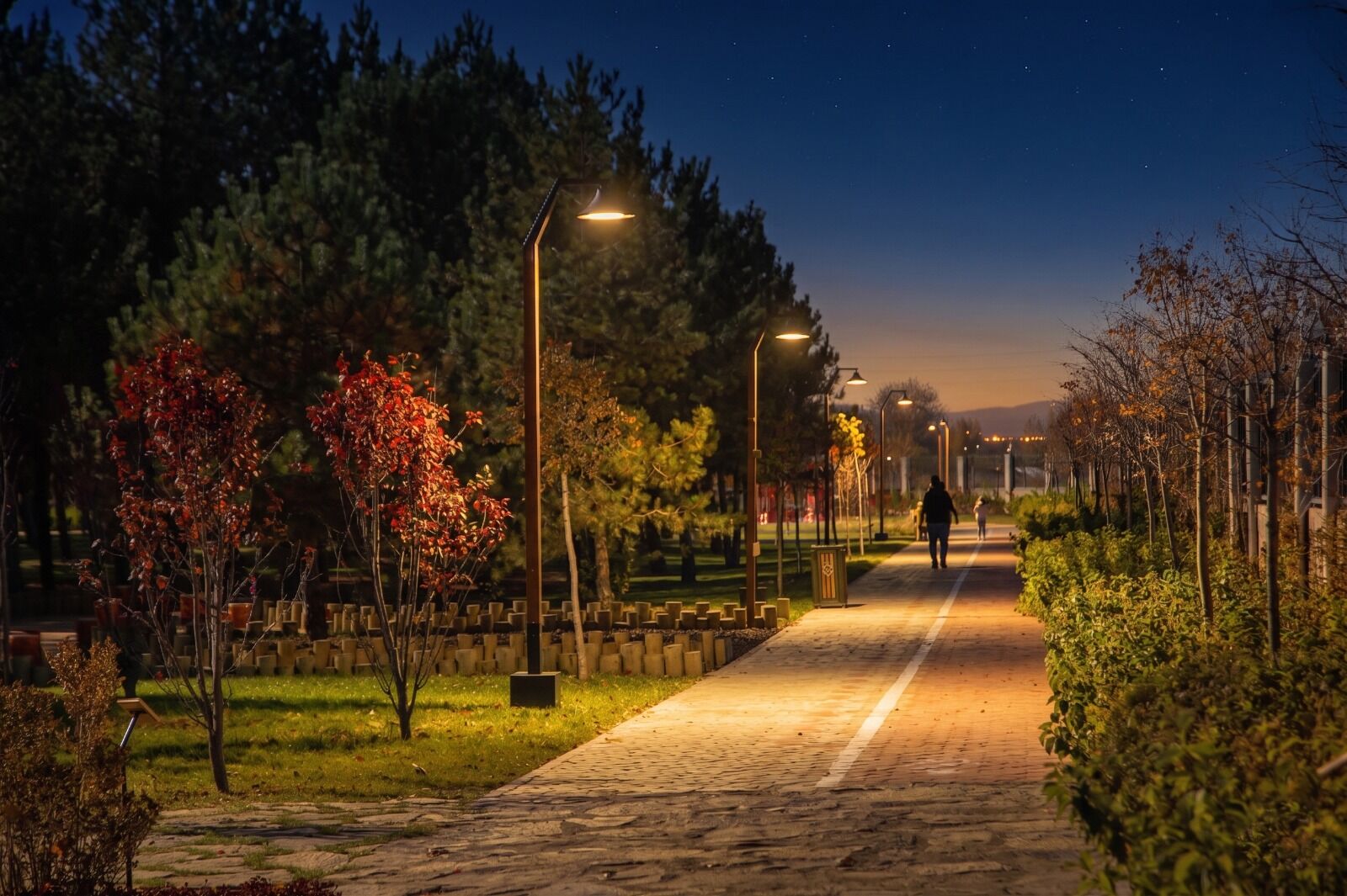 Emekliler Günü’ne Özel (3)