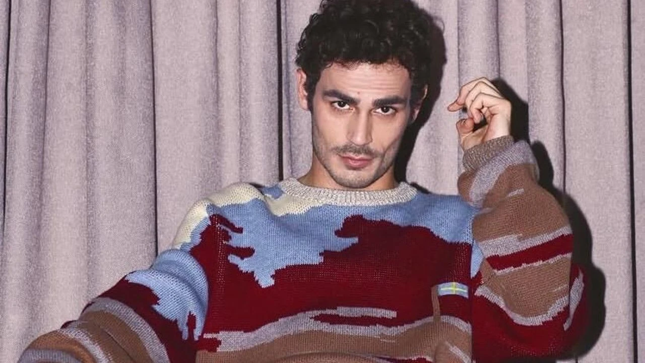 Erdem Kaynarca