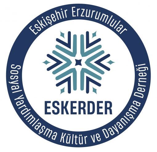 ESKERDER