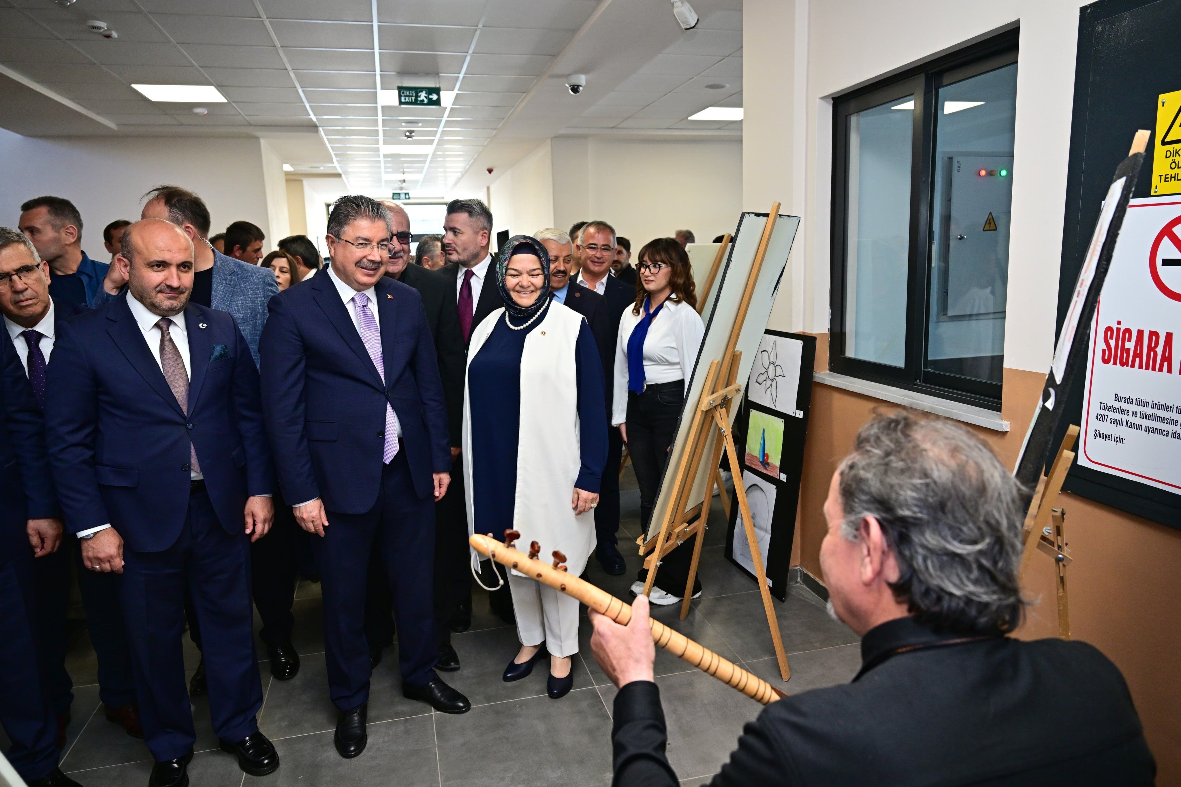 Eskişehir Protokolü
