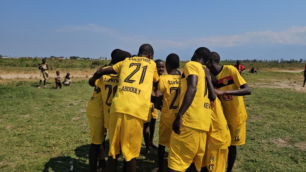 Eskişehirspor