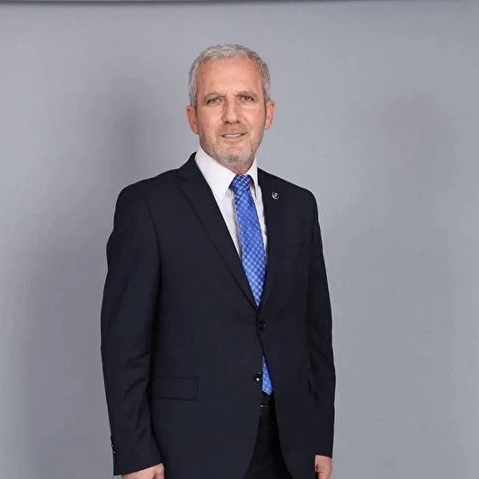 Halil Nural