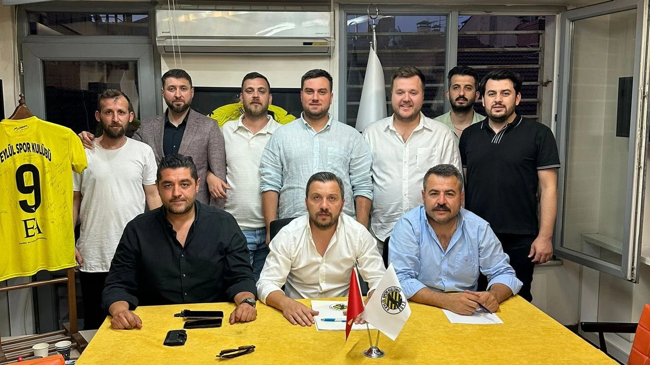 Hamamcı Desteği Sona Erdi 3