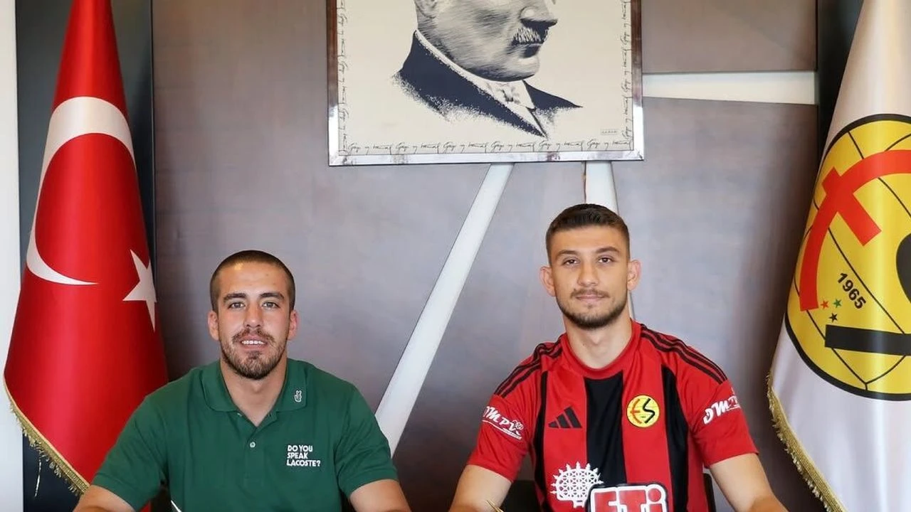 Cem Guzelbay