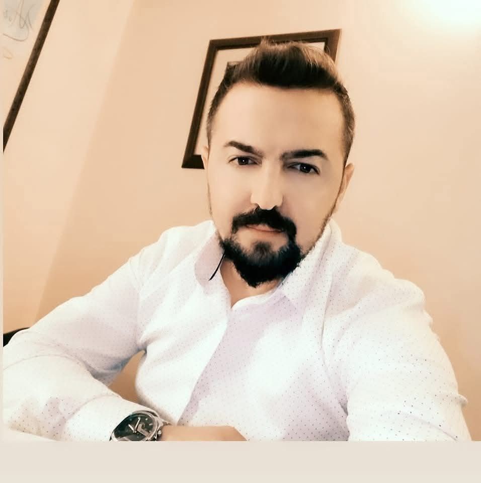 Maden işçisi