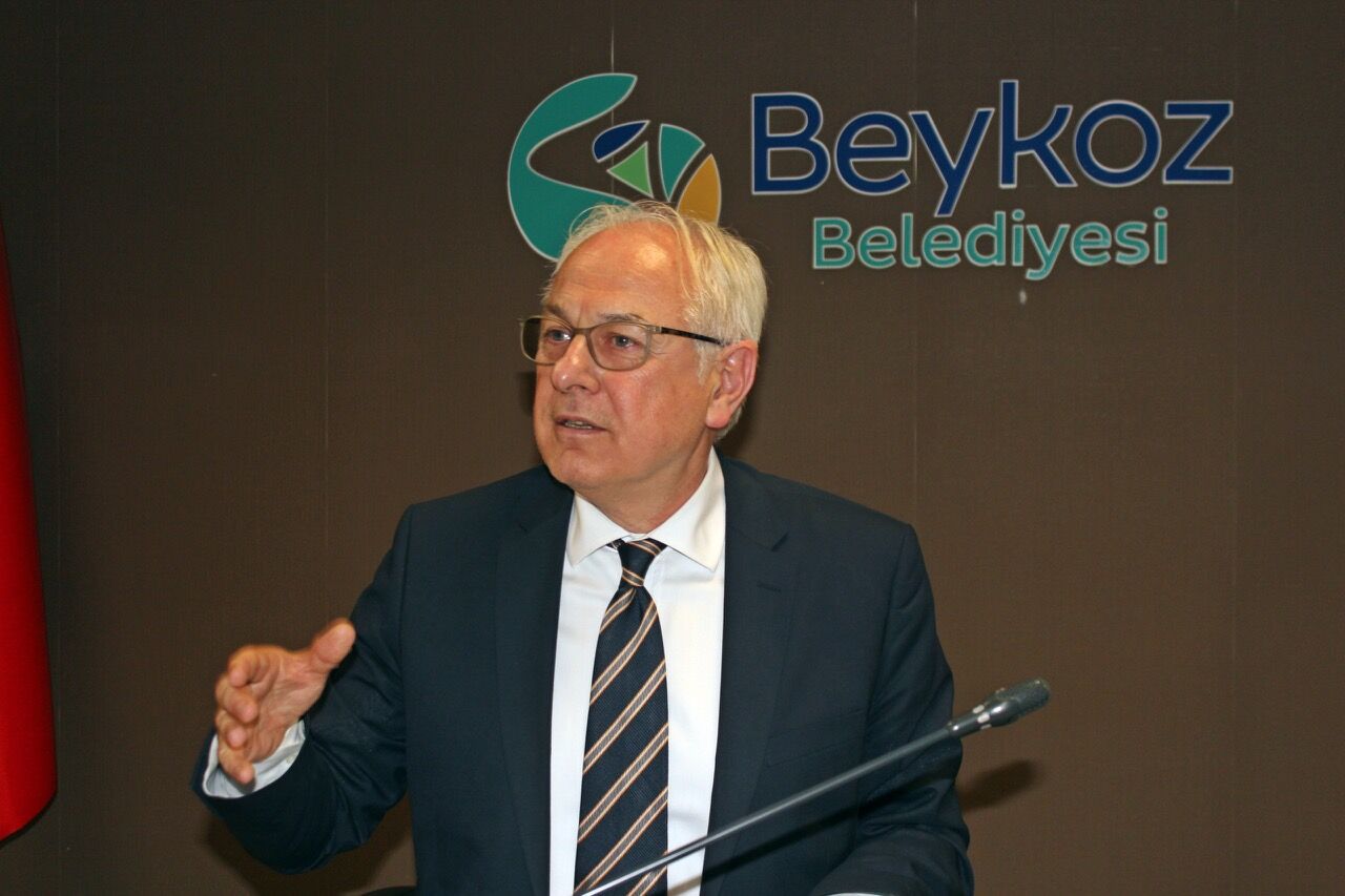 Alaattin Köseler