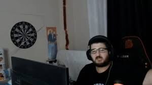 YakupTv