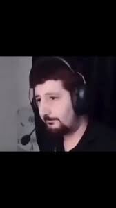 YakupTv