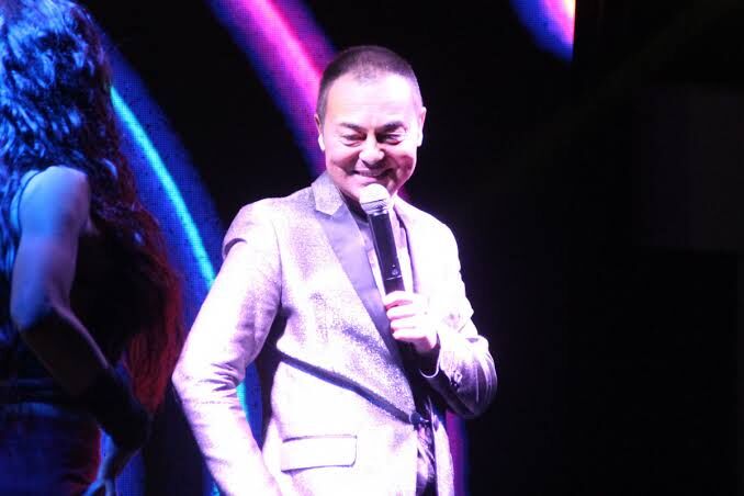 Serdar Ortaç