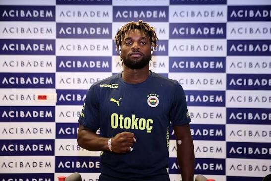 Saint-Maximin