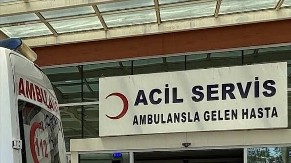 Acil Servis