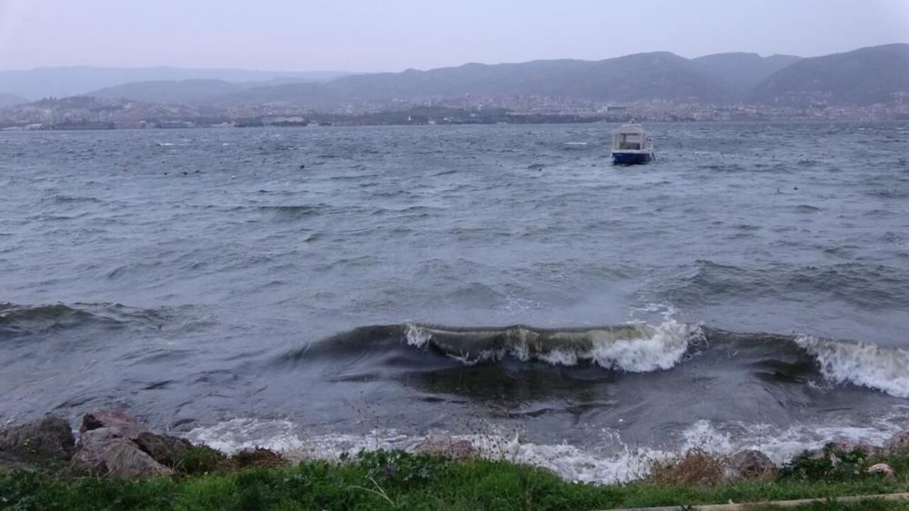 Deniz