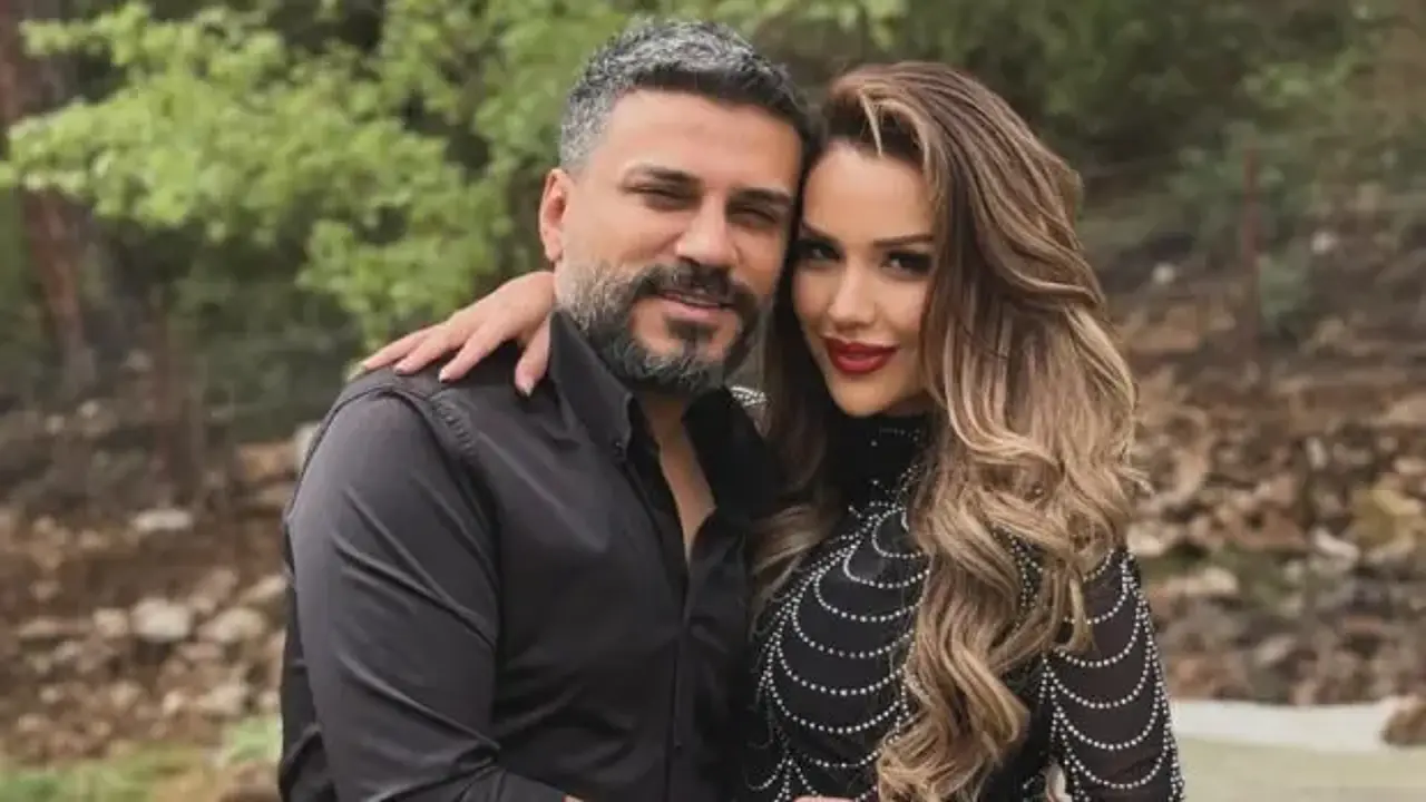 Dilan Polat