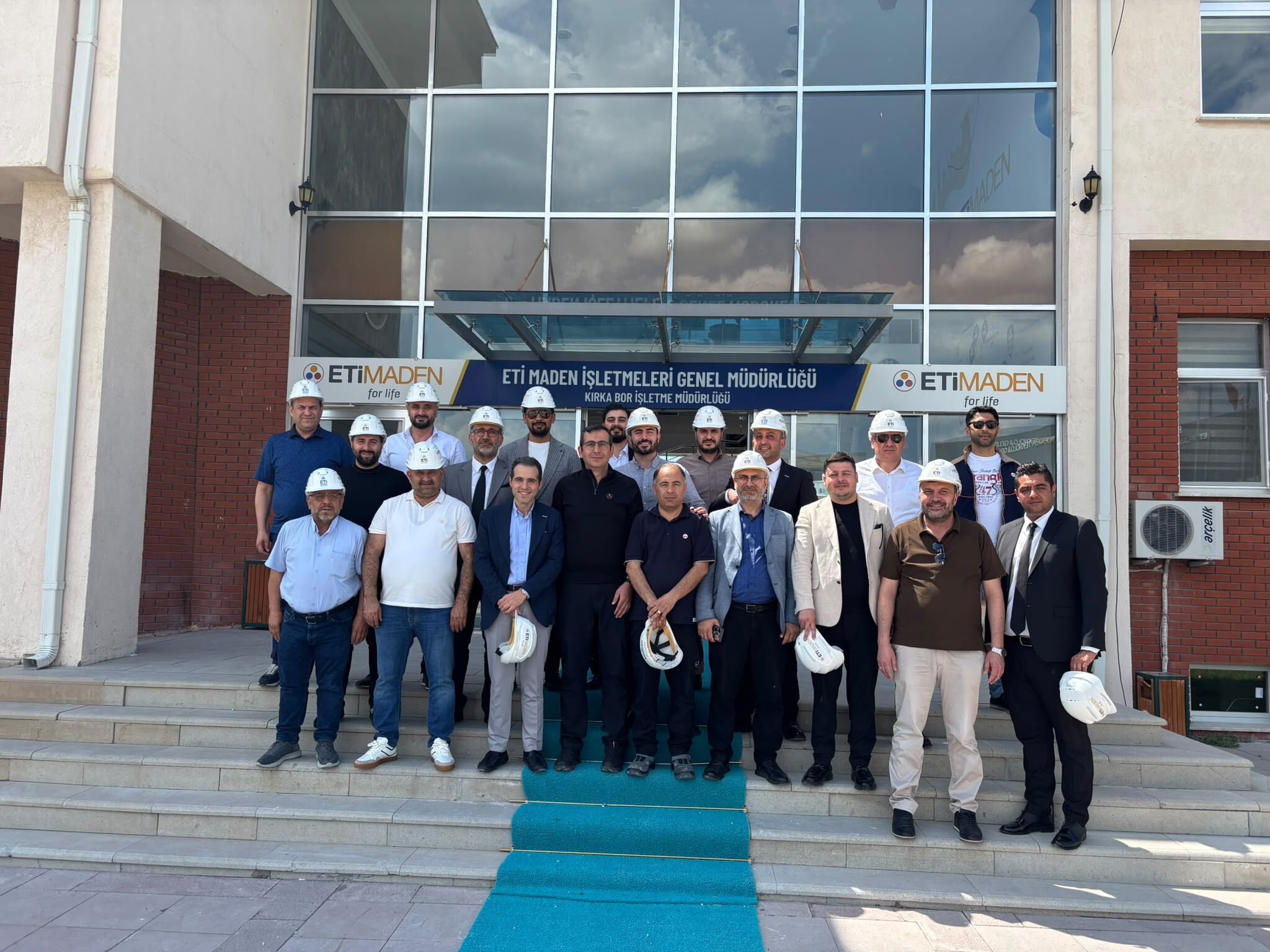 MÜSİAD