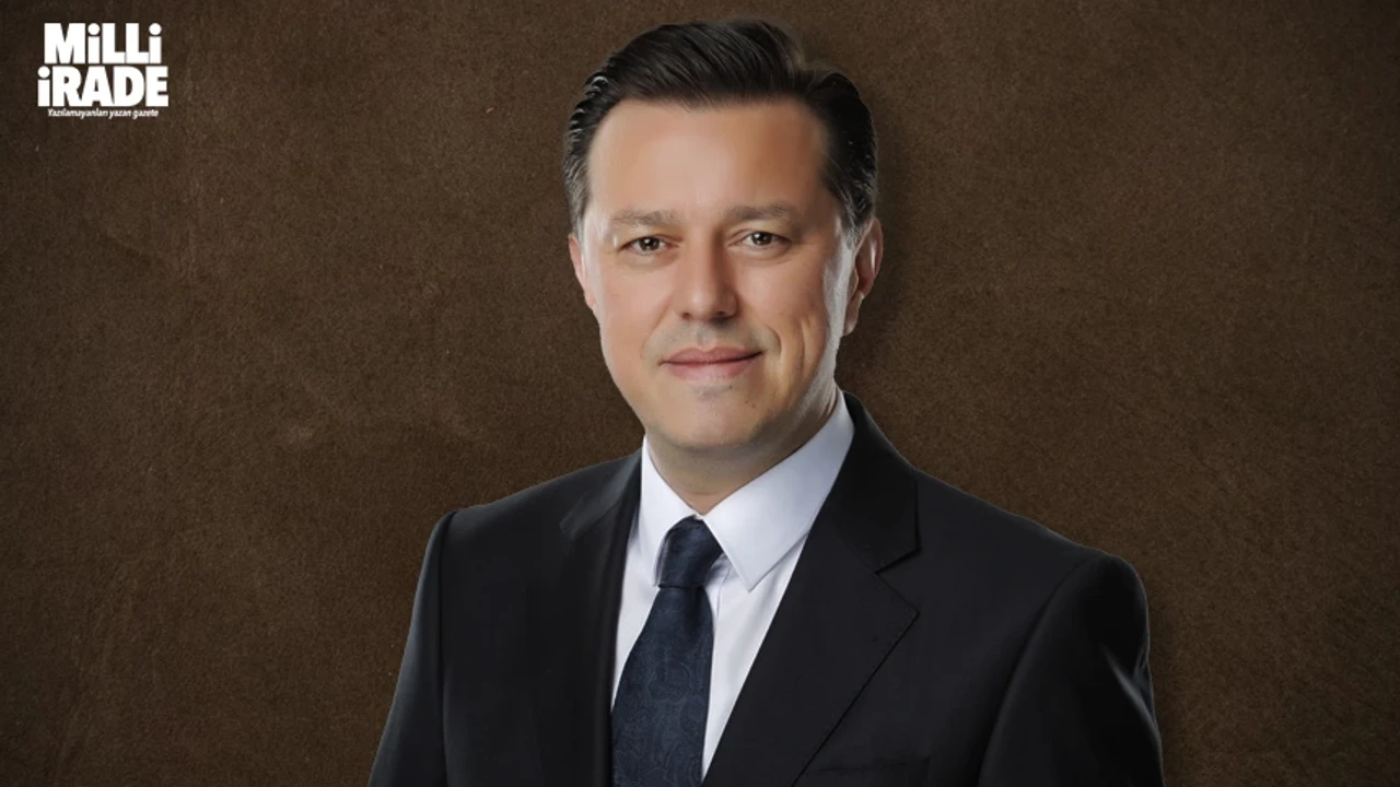 Nebi Hatipoğlu