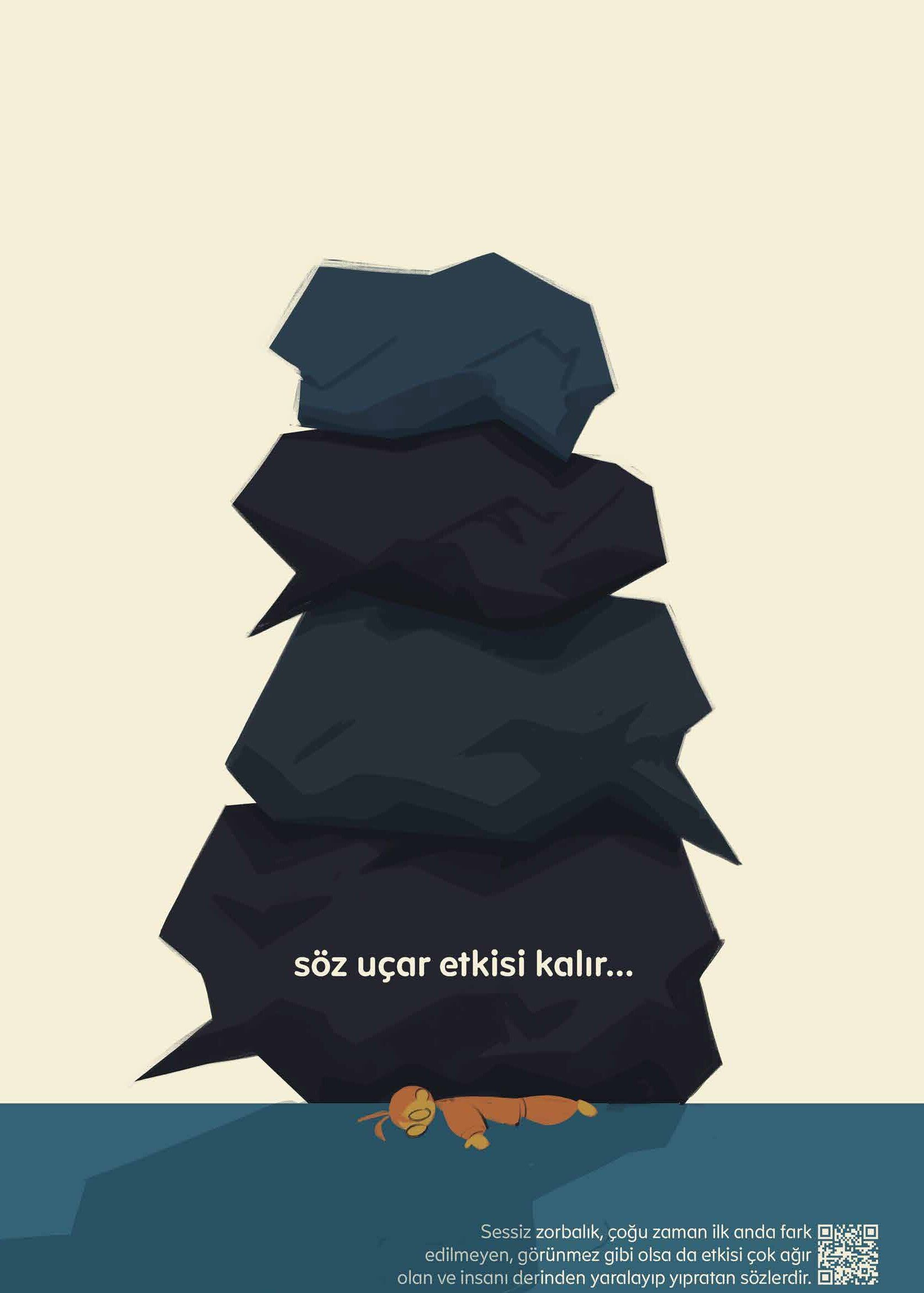 ÖDÜL
