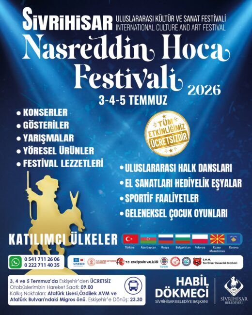 Festival 