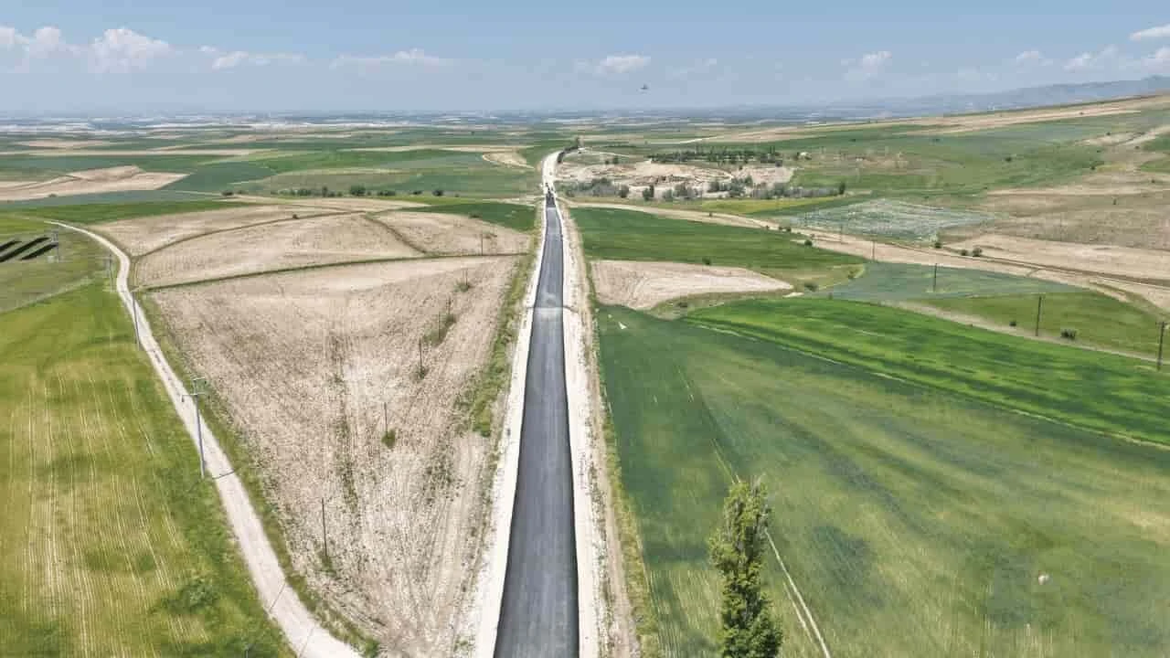 Yol
