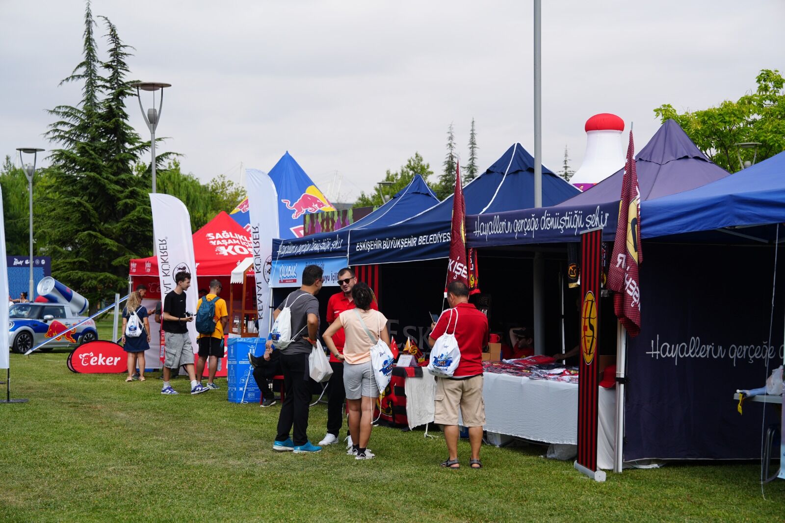 Stant Ve Sponsor Başvurulari Başladi (2)