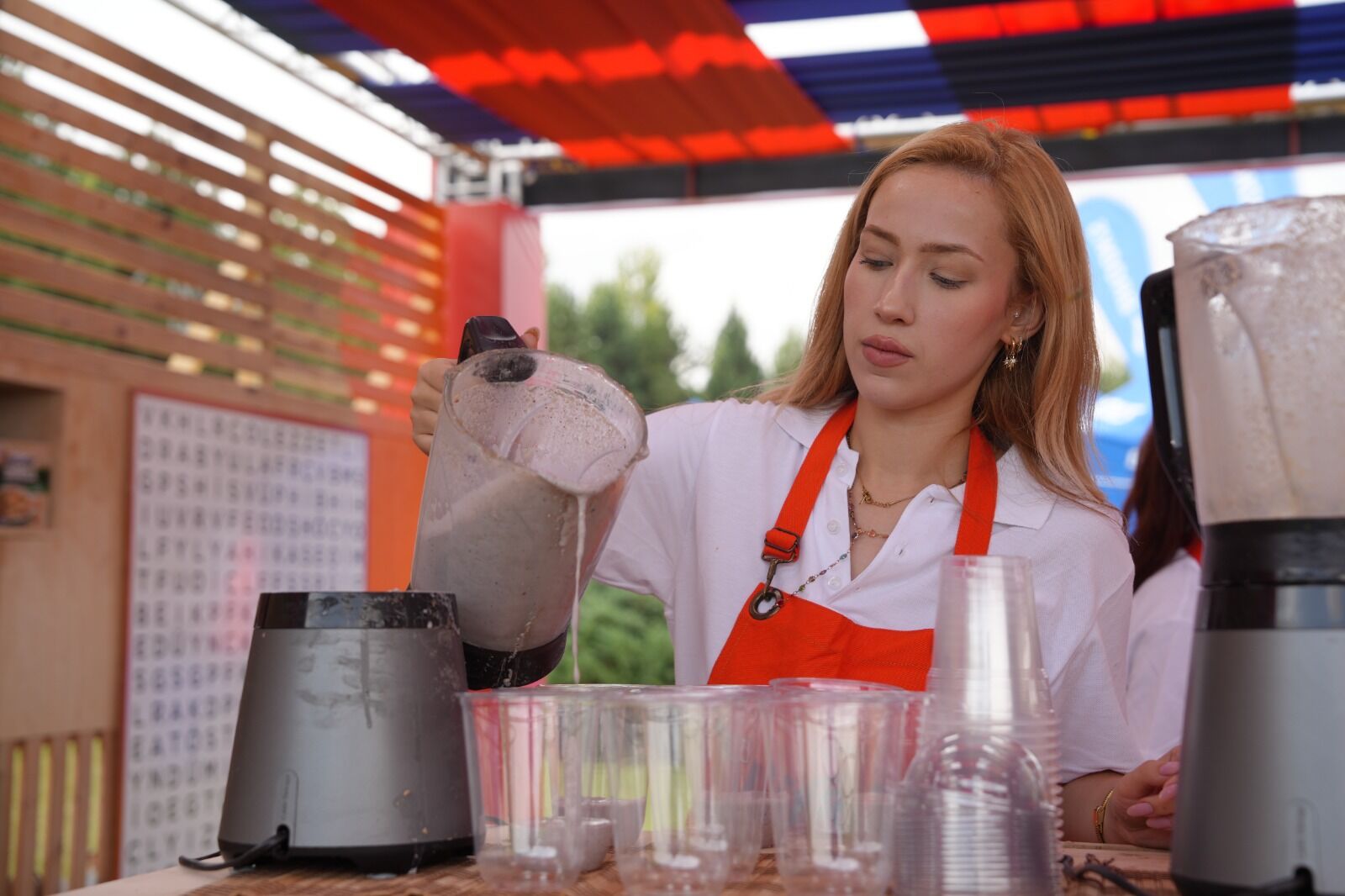 Stant Ve Sponsor Başvurulari Başladi (4)