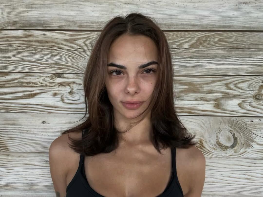 Survivor Beyza