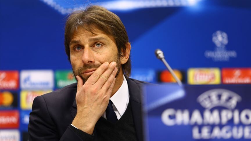 Conte