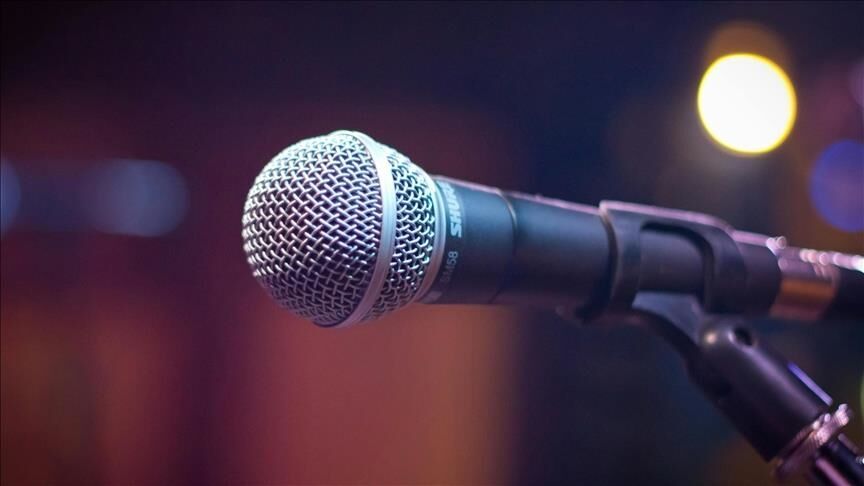Konser
