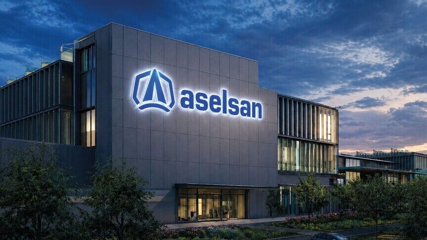 ASELSAN