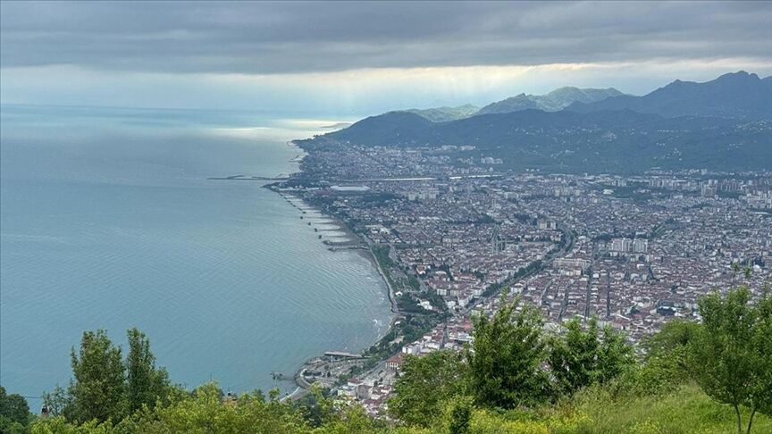 Ordu