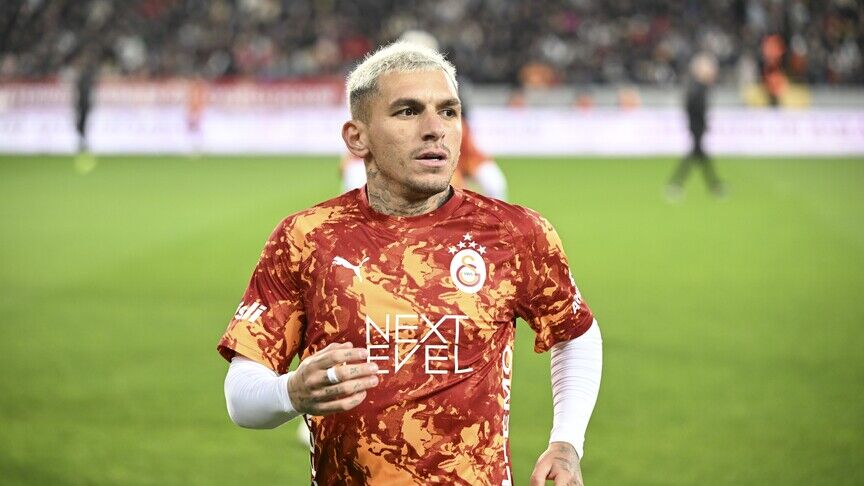 Torreira
