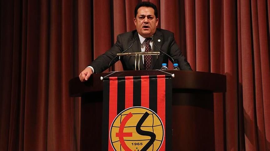 Halil Ünal