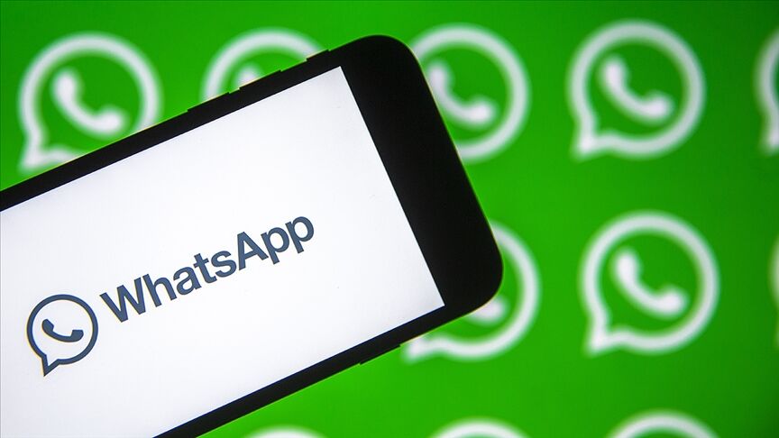 WhatsApp