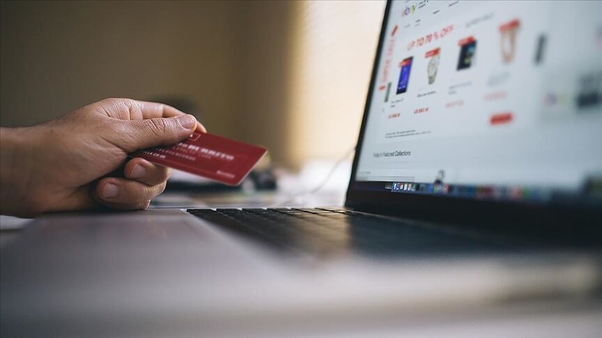 E-Ticaret