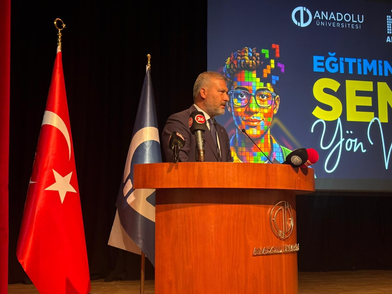 YUSUF ADIGÜZEL