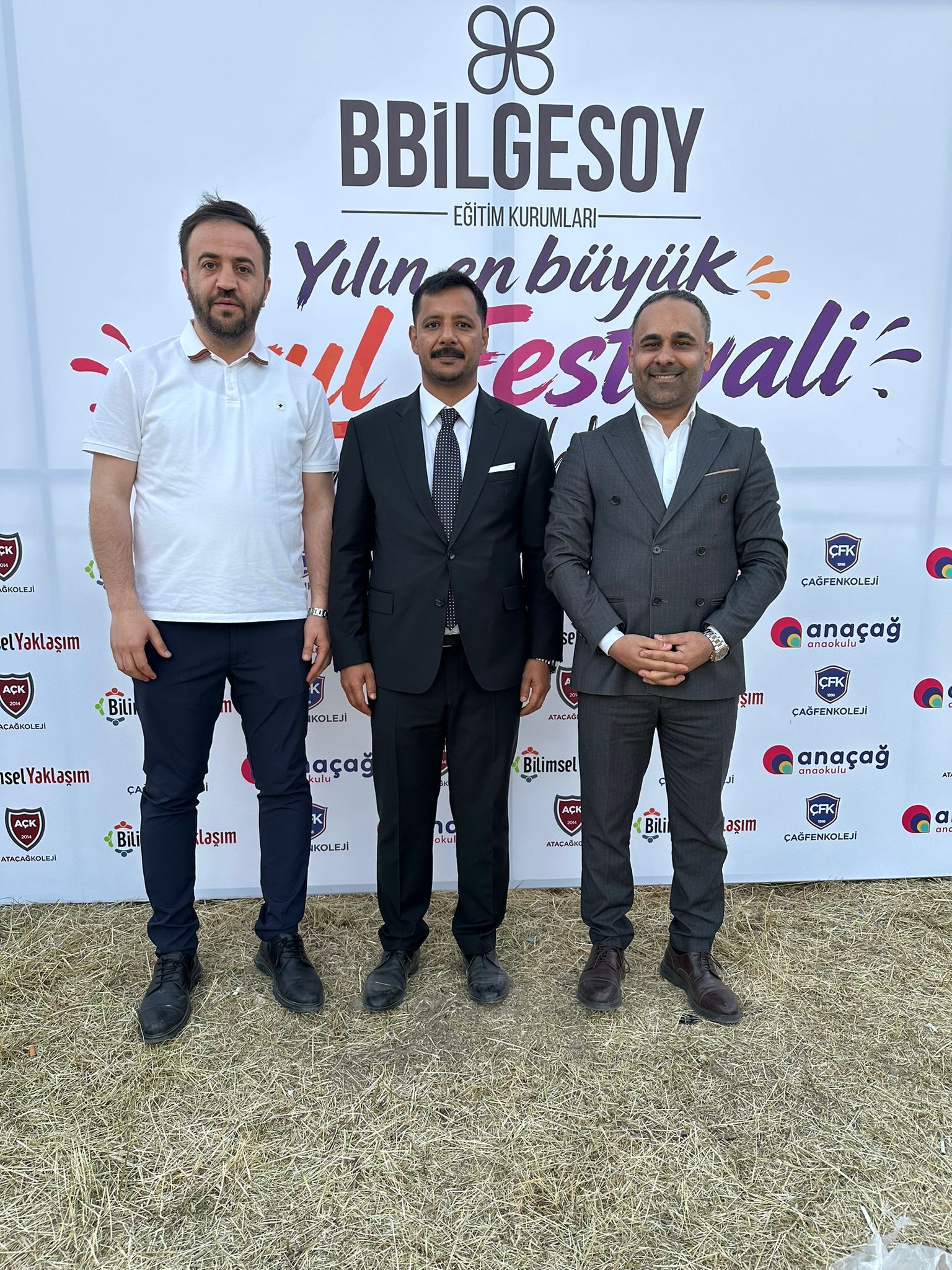 ÇAĞFEST