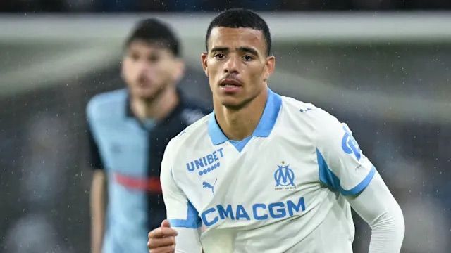 FENERBAHÇE TRANSFER