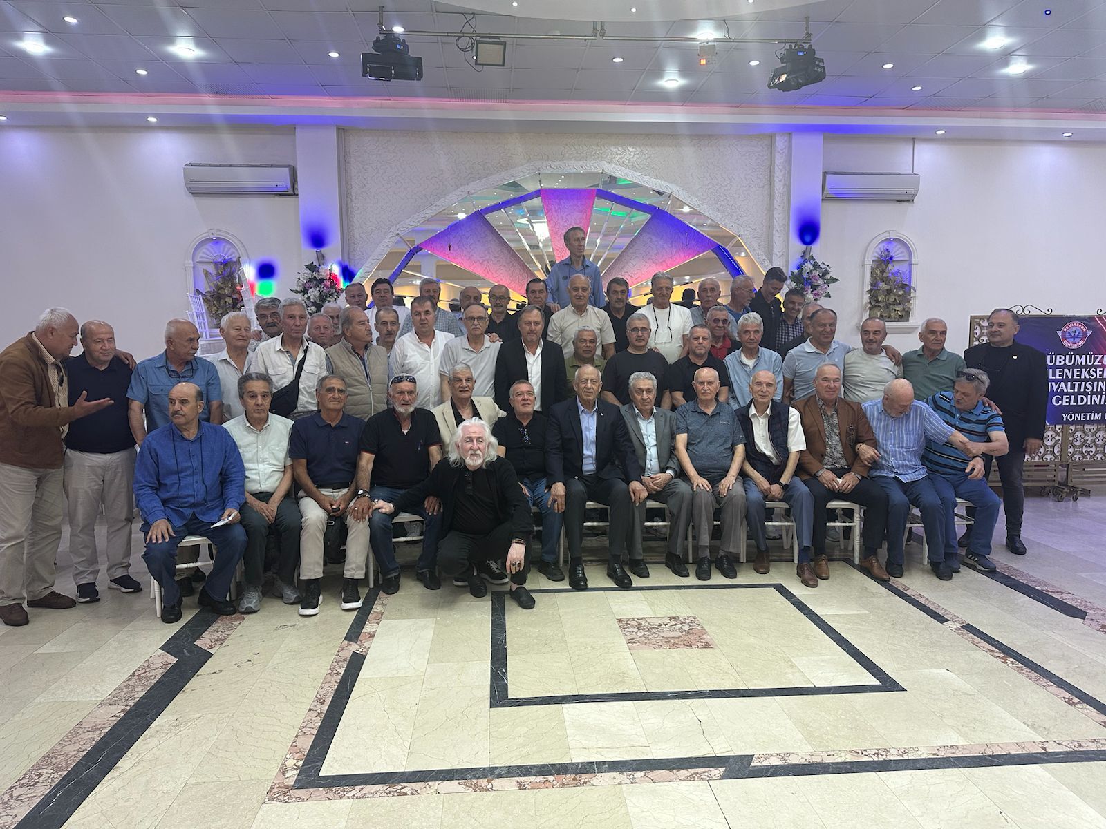 Whatsapp Image 2026 06 21 At Ös 4.16.01