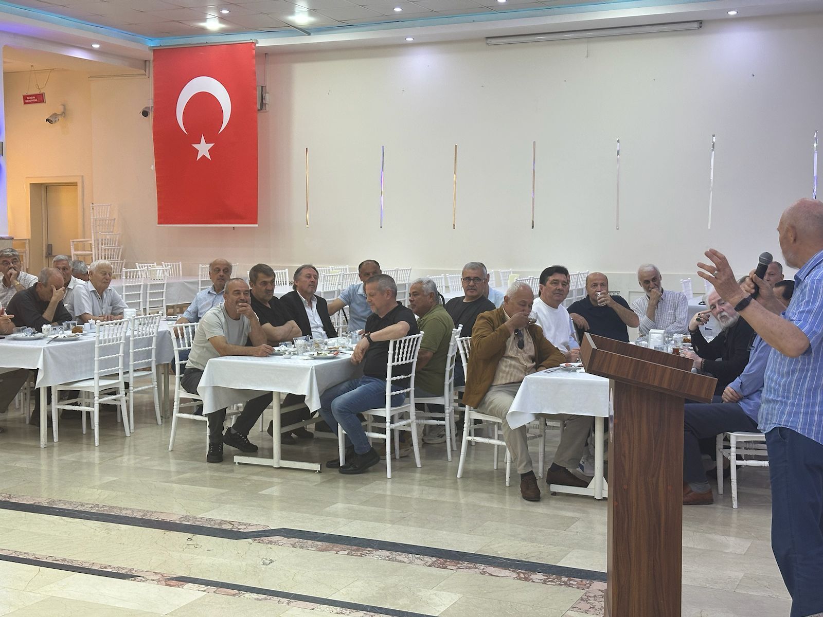 Whatsapp Image 2026 06 21 At Ös 4.16.02 (1)