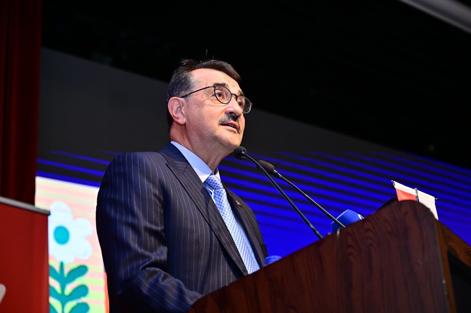 TÜGVA Eskişehir