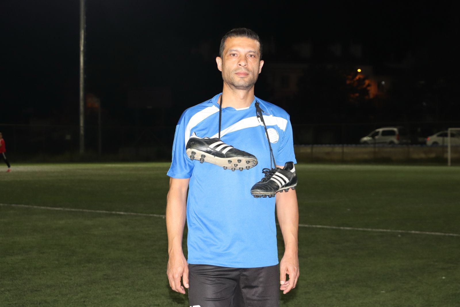 Whatsapp Image 2026 06 22 At Ös 3.25.23 (1)