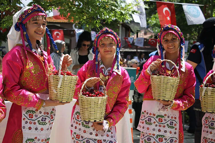 Mihalıççık Belediyesi