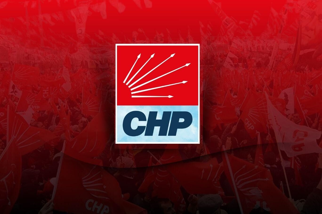 CHP