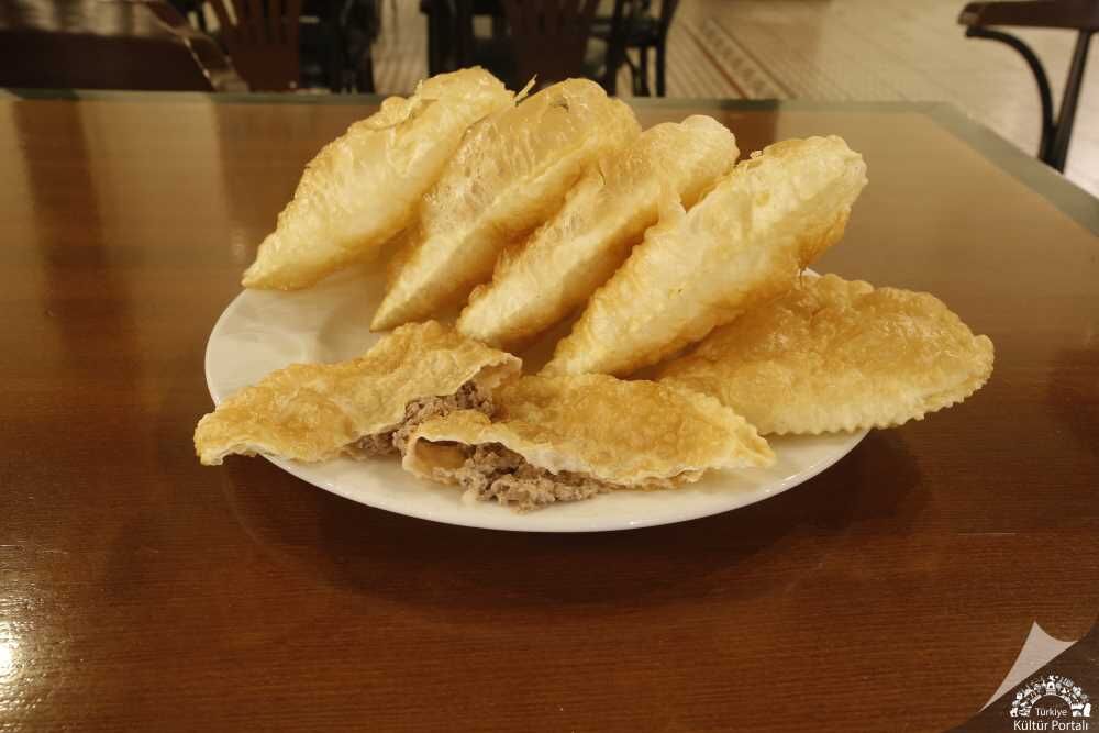 Ciborek