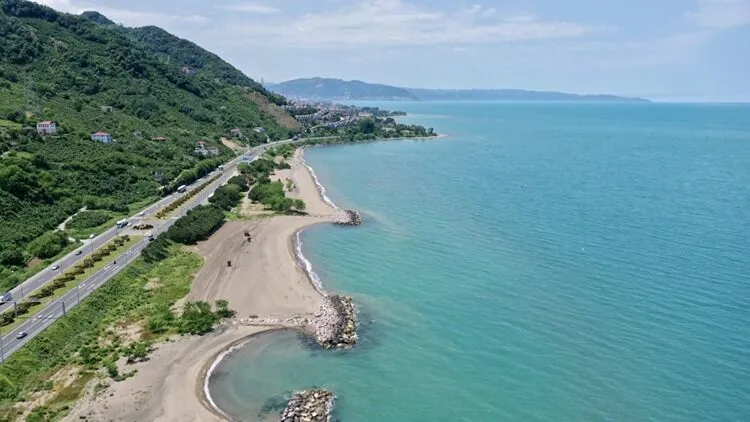 Ordu