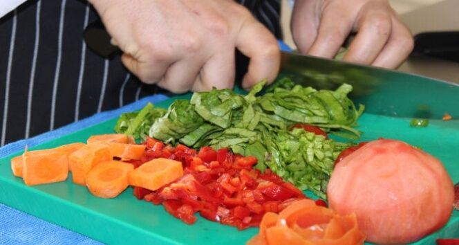 Salata
