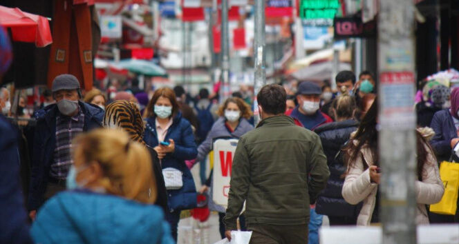 Eskişehir