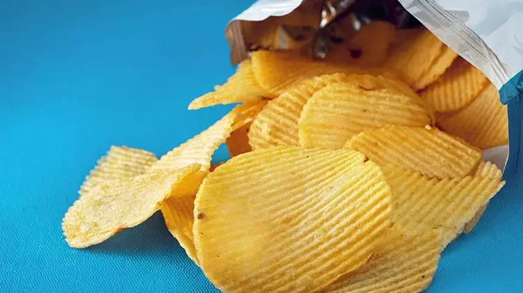 Cips